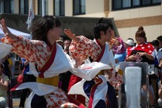 j2015.8.8 9.jpg
